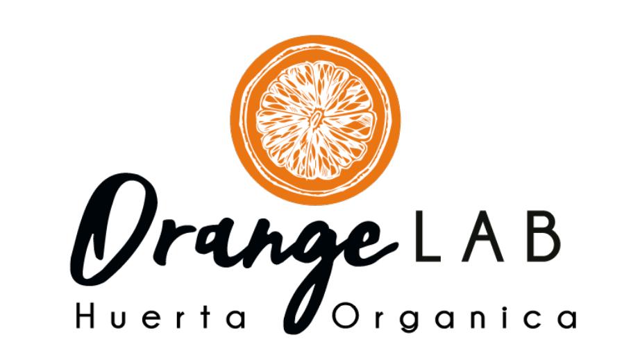 OrangeLAB Huerta Orgánica