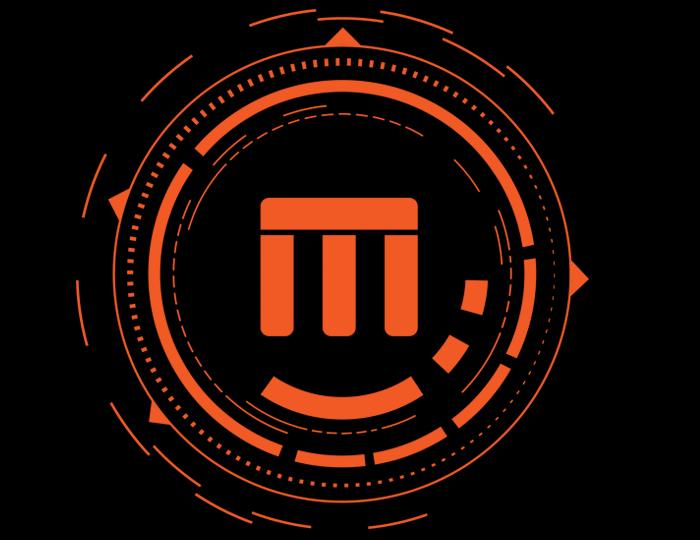 Telemultitec