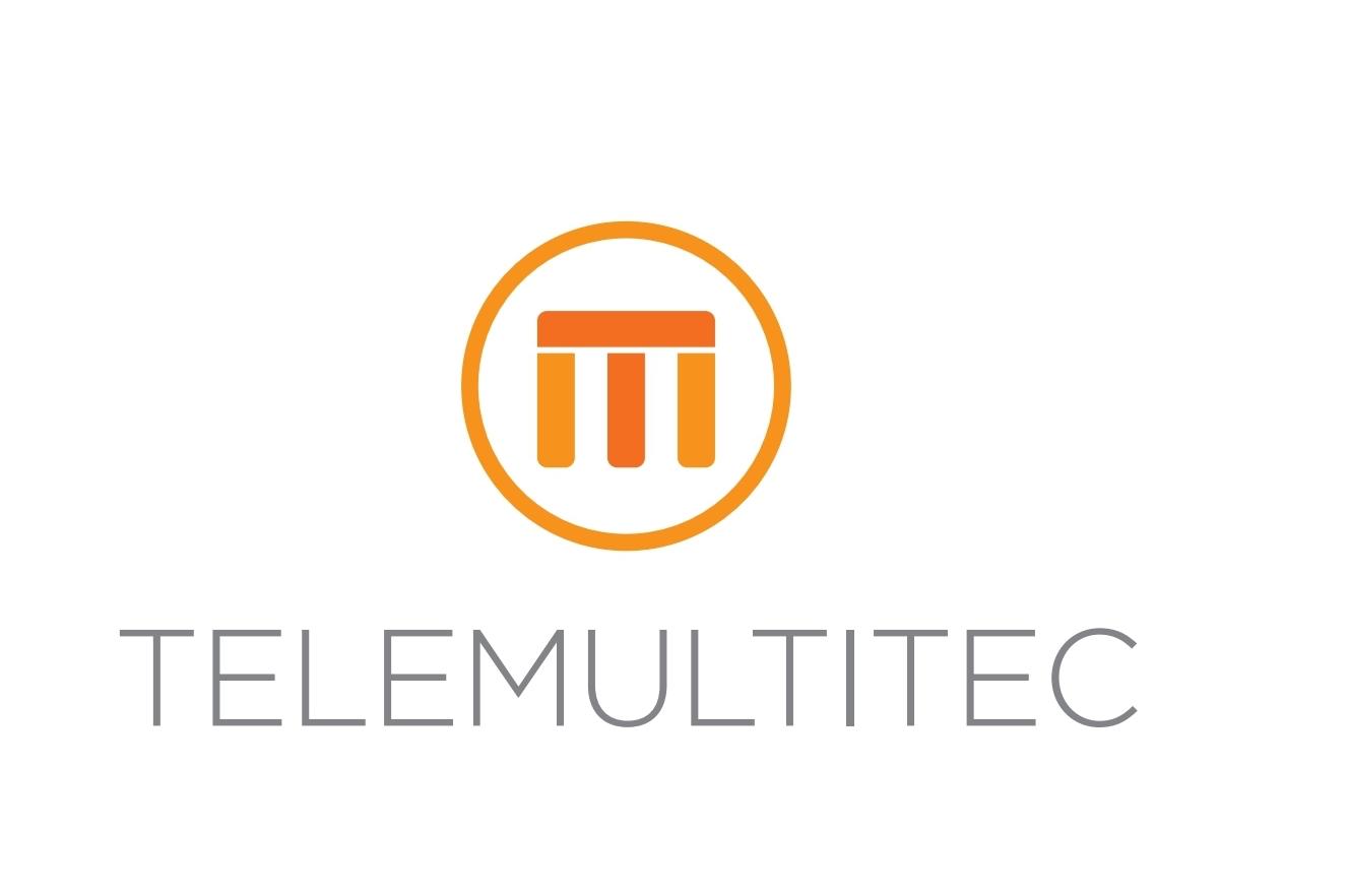 Telemultitec